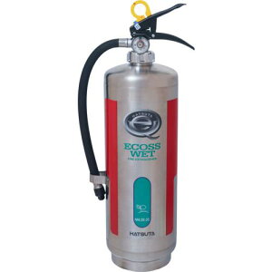 ��HATSUTA ���������t���Ί� ECOSS-WET NNLSE�[3S�k�i��:NNLSE3S�l�y7225992:0�z[�����ʓr���ς�][�f�O���][�X�����s��]