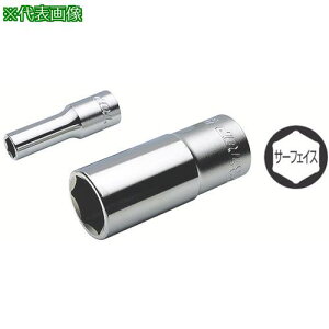 ��TOP �T�[�t�F�C�X�f�B�[�v�\�P�b�g(�p�b�N����) �����p12.7mm 21mm�k�i��:DS421�l�y7226292:0�z[�X�����s��]
