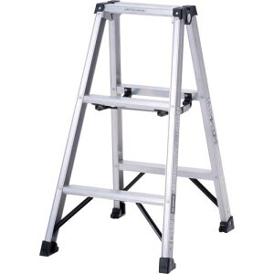 ���A���C���R MSW-X ��p�r�� 0.82m �ő�g�p����130kg�k�i��:MSW90X�l�y7227154:0�z[�����ʓr���ς�][�@�l�E���Ə�����][�O����][�X�����s��]