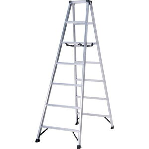 ���A���C���R MSW-X ��p�r�� 1.99m �ő�g�p����130kg�k�i��:MSW210X�l�y7227155:0�z[�����ʓr���ς�][�@�l�E���Ə�����][�O����][�X�����s��]