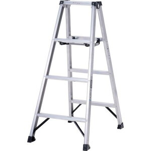 ���A���C���R MSW-X ��p�r�� 1.11m �ő�g�p����130kg�k�i��:MSW120X�l�y7227156:0�z[�����ʓr���ς�][�@�l�E���Ə�����][�O����][�X�����s��]