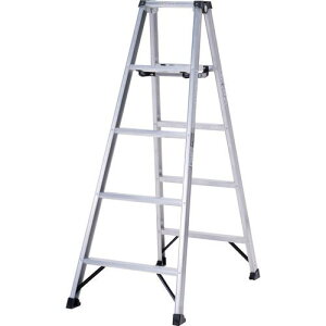 ���A���C���R MSW-X ��p�r�� 1.41m �ő�g�p����130kg�k�i��:MSW150X�l�y7227157:0�z[�����ʓr���ς�][�@�l�E���Ə�����][�O����][�X�����s��]