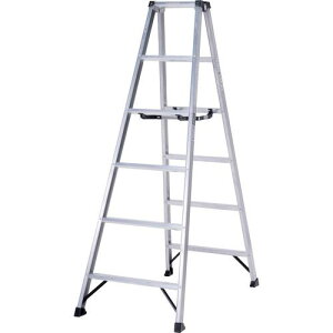 ���A���C���R MSW-X ��p�r�� 1.70m �ő�g�p����130kg�k�i��:MSW180X�l�y7227158:0�z[�����ʓr���ς�][�@�l�E���Ə�����][�O����][�X�����s��]