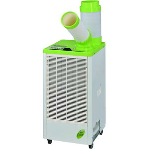 ��MEIHO �X�|�b�g�N�[���[ �P��100V ��U��@�\���k�i��:MSC25L1�l�y7227210:0�z[�X�����s��]