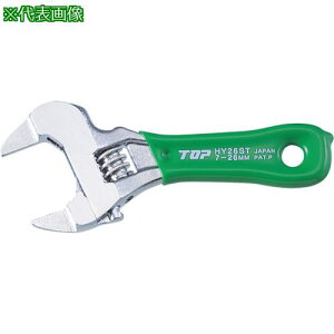 TOP V[gGRCh GRtH[N O[ V[tki:HY26STGHly7227752:0z[ʓrς][fO][Xs]