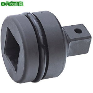��TOP �C���p�N�g�p�\�P�b�g�A�_�v�^�[ ��25.4��19.0�k�i��:PAD86�l�y7228457:0�z[�����ʓr���ς�][�f�O���][�X�����s��]