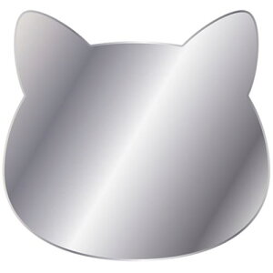 ��Komy �p�� ���[���� 353×330mm �˂��^�k�i��:V35NEKO�l�y7228889:0�z[�@�l�E���Ə�����][������][�X�����s��]