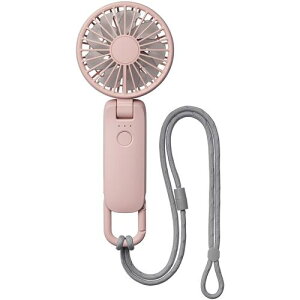 ��RHYTHM �n���f�B�t�@�� ��|���E���E����3Way USB�[�d�� DC���[�^�[ 2�d���]�t�@�� �s���N �uSilky Wind Mobile 4�v�k�i��:9ZF042RH13�l�y7229085:0�z[�����ʓr���ς�][�f�O���][�X�����s��]