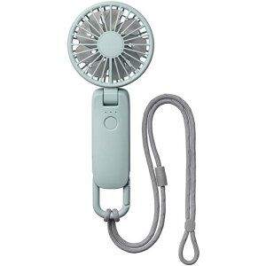 ��RHYTHM �n���f�B�t�@�� ��|���E���E����3Way USB�[�d�� DC���[�^�[ 2�d���]�t�@�� �u���[ �uSilky Wind Mobile 4�v�k�i��:9ZF042RH04�l�y7229088:0�z[�����ʓr���ς�][�f�O���][�X�����s��]