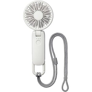 ��RHYTHM �n���f�B�t�@�� ��|���E���E����3Way USB�[�d�� DC���[�^�[ 2�d���]�t�@�� ���C�g�O���[ �uSilky Wind Mobile 4�v�k�i��:9ZF042RH08�l�y7229089:0�z[�����ʓr���ς�][�f�O���][�X�����s��]