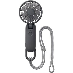 ��RHYTHM �n���f�B�t�@�� ��|���E���E����3Way USB�[�d�� DC���[�^�[ 2�d���]�t�@�� �_�[�N�O���[ �uSilky Wind Mobile 4�v�k�i��:9ZF042RH82�l�y7229090:0�z[�����ʓr���ς�][�f�O���][�X�����s��]