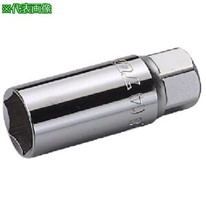 TOP vO\Pbg p9.5mm 20.8mmki:PS320ly7229488:0z[ʓrς][fO][Xs]