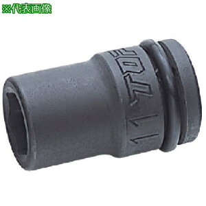 ��TOP �C���p�N�g�p�\�P�b�g �����p9.5mm �Ε�22mm�k�i��:PT322�l�y7229798:0�z[�����ʓr���ς�][�f�O���][�X�����s��]