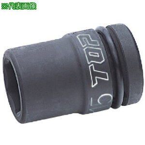 ��TOP �C���p�N�g�p�\�P�b�g �����p12.7mm �Ε�17mm�k�i��:PT417�l�y7230036:0�z[�X�����s��]