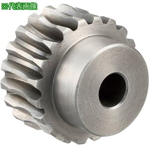 ��KANA �E�H�[���z�C�[�� ���W���[��1 ����60�k�i��:FCUH160R1�l�y7230227:0�z[�����ʓr���ς�][�f�O���][�X�����s��]