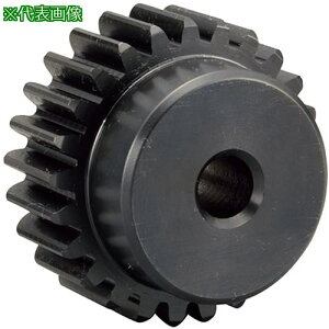 ��KANA ������B�` ���W���[��1 ����56�k�i��:MU1B56�l�y7230274:0�z[�����ʓr���ς�][�f�O���][�X�����s��]