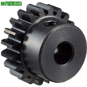 ��KANA ������B�` �����i ���W���[��1 ����30�k�i��:MU1B30A�l�y7230296:0�z[�����ʓr���ς�][�f�O���][�X�����s��]