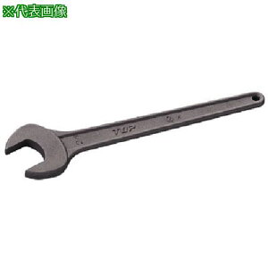 ��TOP �Ќ��X�p�i 30mm�k�i��:RS30�l�y7231806:0�z[�X�����s��]