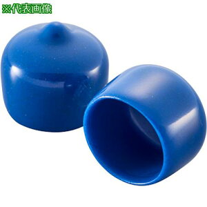 ��IWATA �ی�L���b�v ��/�������o�d�l 100�� �k�i��:HLBL155-2-M-B�l�y7231845:0�z[�����ʓr���ς�][�f�O���][�X�����s��]