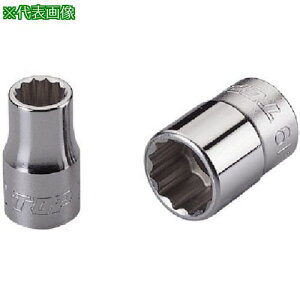 ��TOP �\�P�b�g�����`�p�\�P�b�g �����p19.0mm �Ε�36mm�k�i��:S636�l�y7232896:0�z[�����ʓr���ς�][�f�O���][�X�����s��]