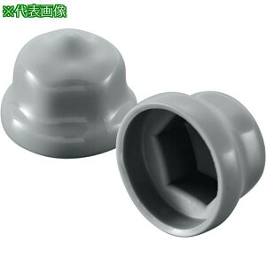 ��IWATA �ی�L���b�v �Z�p�{���g���E�����p 10�� �D�k�i��:HLGYRZ4-P�l�y7233460:0�z[�����ʓr���ς�][�f�O���][�X�����s��]