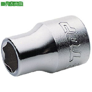 ��TOP �T�[�t�F�C�X�\�P�b�g �����p9.5mm �Ε�7mm�k�i��:SS307�l�y7233523:0�z[�����ʓr���ς�][�f�O���][�X�����s��]