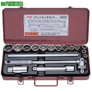 ��TOP �\�P�b�g�����`�Z�b�g �����p12.7mm ISO�k�i��:SWS413S�l�y7234341:0�z[�����ʓr���ς�][�f�O���][�X�����s��]