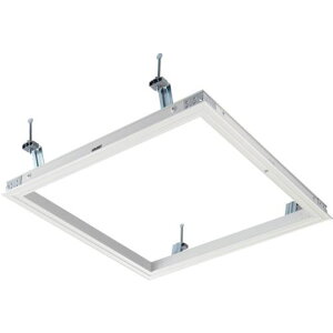 ��DAIKEN �V��_���� �z���^�C�v �X�^���_�[�h�^�C�v �z���C�g 450×600mm 3�^�n���K�[�k�i��:CFZW34560�l�y7235269:0�z[�����ʓr���ς�][�@�l�E���Ə�����][�O����][�X�����s��]