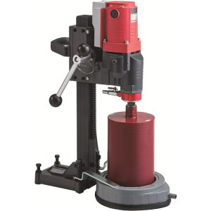 ��Hakken �_�C�������h�R�A�h���� SPF-162C�k�i��:SPF162CSET�l�y7235307:0�z[�@�l�E���Ə�����][������][�X�����s��]