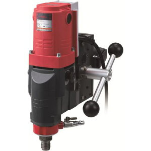 ��Hakken �_�C�������h�R�A�h���� �h�����w�b�h SPF-182C2�k�i��:SPF182C2�l�y7235308:0�z[�@�l�E���Ə�����][������][�X�����s��]