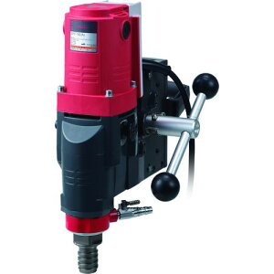 ��Hakken �_�C�������h�R�A�h���� �h�����w�b�h SPF-182A2�k�i��:SPF182A2�l�y7235310:0�z[�@�l�E���Ə�����][������][�X�����s��]