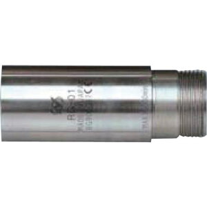 ���i�J�j�V 1/4������(1009)�k�i��:RG01�l�y7235470:0�z[�@�l�E���Ə�����][������][�X�����s��]