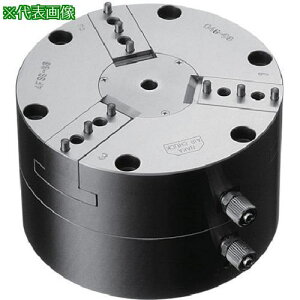 ���i�J �G�A�`���b�N 4�C���` ���u����^�k�i��:NPC4FSS33�l�y7236042:0�z[�@�l�E���Ə�����][�O������][�X�����s��]