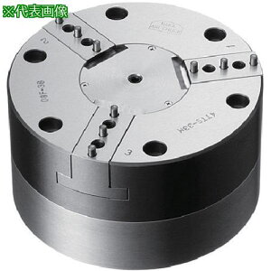 iJ GA`bN 4C` ]N[g^ki:NPC4TTS33ly7236115:0z[@lEƏ][O][Xs]