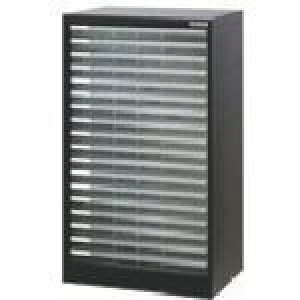 ���i�J�o���V ���ރP�[�X �A�o���eV2�t���A�P-�XA3 ��18�i ���k�i��:A3F18D�l�y7236247:0�z[�X�����s��]