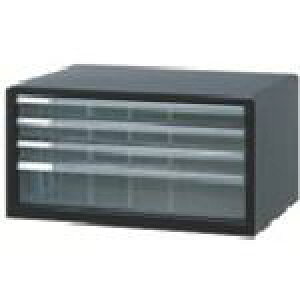 iJoV ރP[X AoeV2^-P-XA3 3 [1 ki:A3L44Dly7236301:0z[Xs]