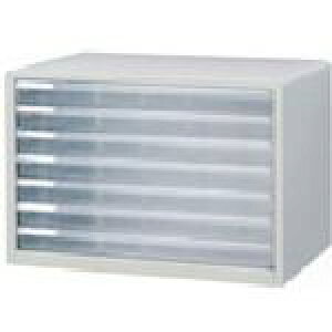 iJoV ރP[X AoeV2^-P-XA3 7 j[O[ki:A3L77Nly7236379:0z[Xs]