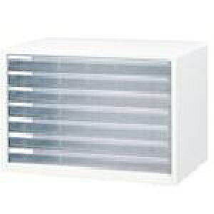 iJoV ރP[X AoeV2^-P-XA3 7 ki:A3L77Wly7236387:0z[Xs]