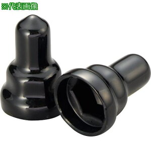 ��IWATA �ی�L���b�v �{���g�E�i�b�g�E�����p 10�� ���k�i��:HLDPBNZ3-P�l�y7236547:0�z[�����ʓr���ς�][�f�O���][�X�����s��]