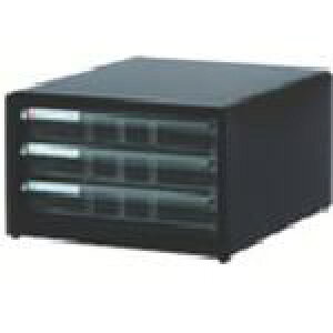 iJoV ރP[X AoeV2^-P-X A4 3i ki:AL33Dly7236964:0z[Xs]