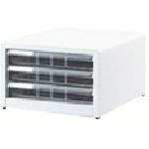 iJoV ރP[X AoeV2^-P-X A4 3i ki:AL33Wly7236981:0z[Xs]