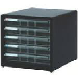 iJoV ރP[X AoeV2^-P-X 5i ki:AL55Dly7237022:0z[Xs]