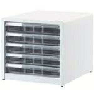 iJoV ރP[X AoeV2^-P-X 5i ki:AL55Wly7237049:0z[Xs]