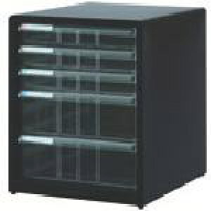 iJoV ރP[X AoeV2^-P-X A4^e^ 3iX[2i ki:ALC5Dly7237154:0z[Xs]