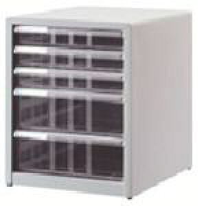 iJoV ރP[X AoeV2^-P-X A4^e^ 3iX[2i j[O[ki:ALC5Nly7237162:0z[Xs]