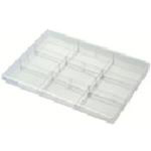 iJoV ރP[X AoeV2 A3 d؂Zbgki:AS22Sly7237383:0z[Xs]