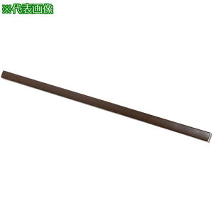��WAKAI �J�P���[���ؖڒ� �_�[�N�u���E�� 100cm�s3�{���t�k�i��:KLM100R�l�y7238501×3:0�z[�����ʓr���ς�][�f�O���][�X�����s��]