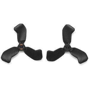 ��DJI �h���[���p�v���y�� DJI Neo 2 �v���y���k�i��:7224131743�l�y7238539:0�z[�����ʓr���ς�][�f�O���][�X�����s��]