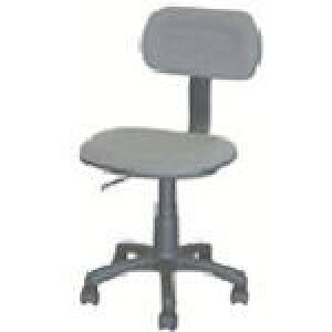 iJoV OA`FA/-obN/O-ki:CNE101Nly7238584:0z[Xs]