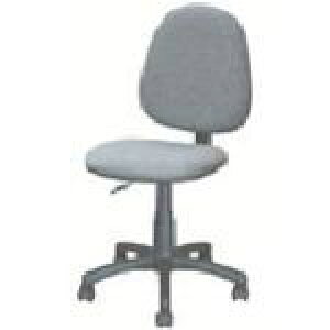 iJoV OA`FA/nCobN/O-ki:CNE201Nly7238649:0z[Xs]